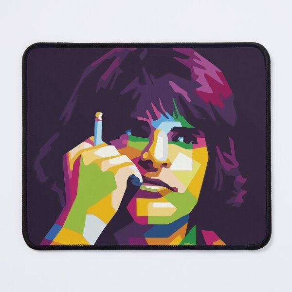 Item preview, John Fogerty designed and sold by AmandaEDale.