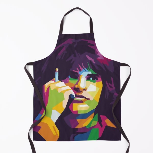 Item preview, John Fogerty designed and sold by AmandaEDale.