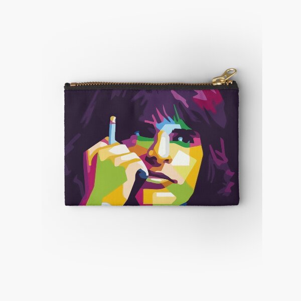 Item preview, John Fogerty designed and sold by AmandaEDale.