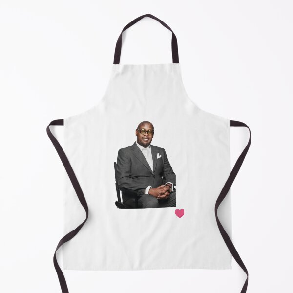 Item preview, The Legends Never Die - Rip Andre Harrell       designed and sold by FallonPhoenix.