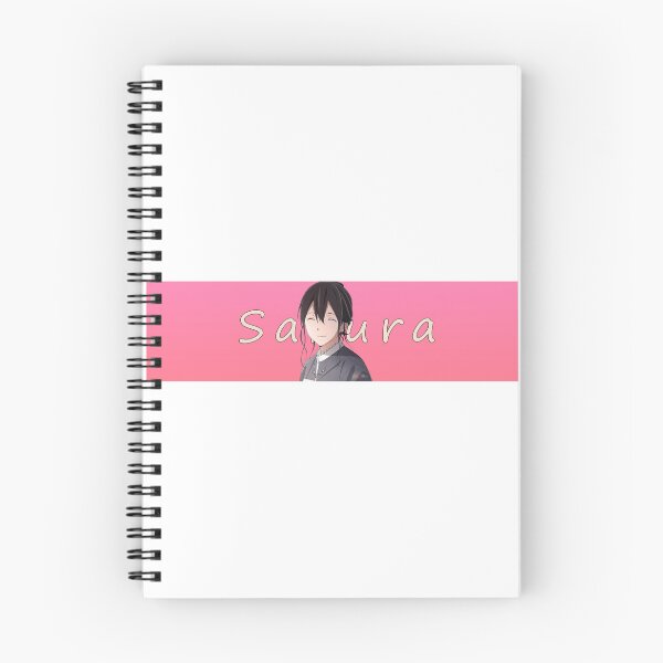 Item preview, Sakura Yamauchi - Kimi no Suizou wo Tabetai designed and sold by Harukuradesu0.