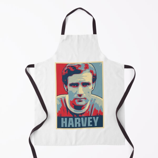 Item preview, Harvey designed and sold by DFA.