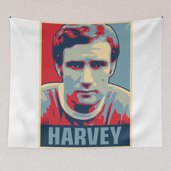 Item preview, Harvey designed and sold by DFA.