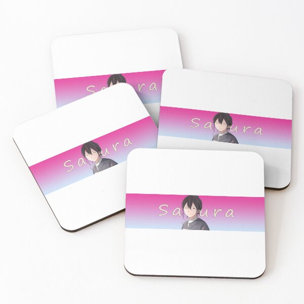Item preview, Sakura Yamauchi - Kimi no Suizou wo Tabetai designed and sold by Harukuradesu0.