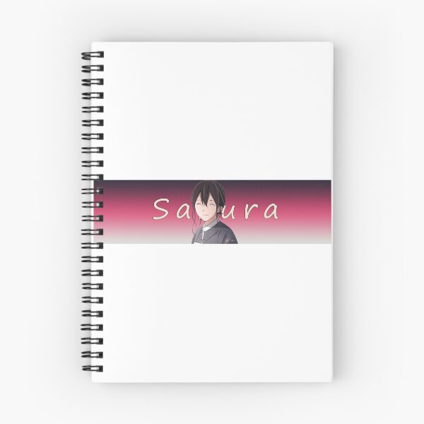 Item preview, Sakura Yamauchi - Kimi no Suizou wo Tabetai designed and sold by Harukuradesu0.