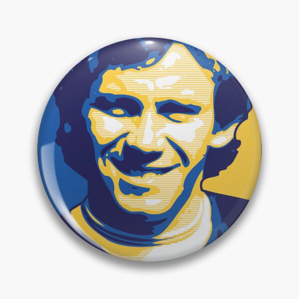 Item preview, Reid designed and sold by DFA.