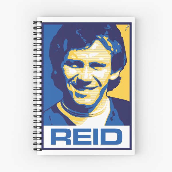 Item preview, Reid designed and sold by DFA.