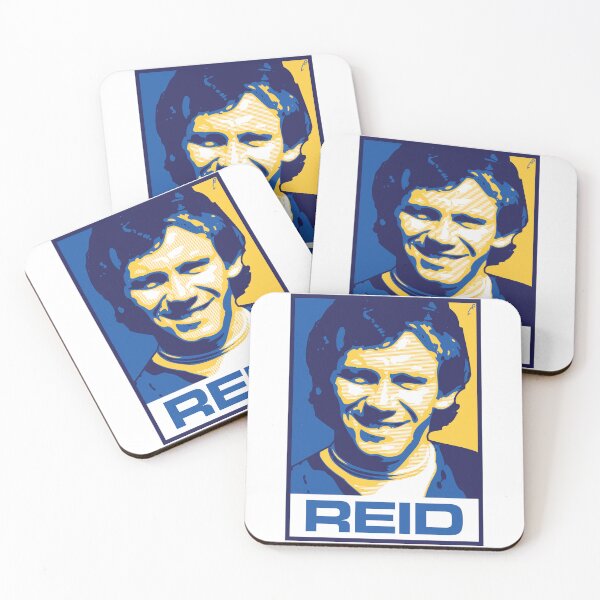 Item preview, Reid designed and sold by DFA.