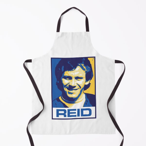 Item preview, Reid designed and sold by DFA.