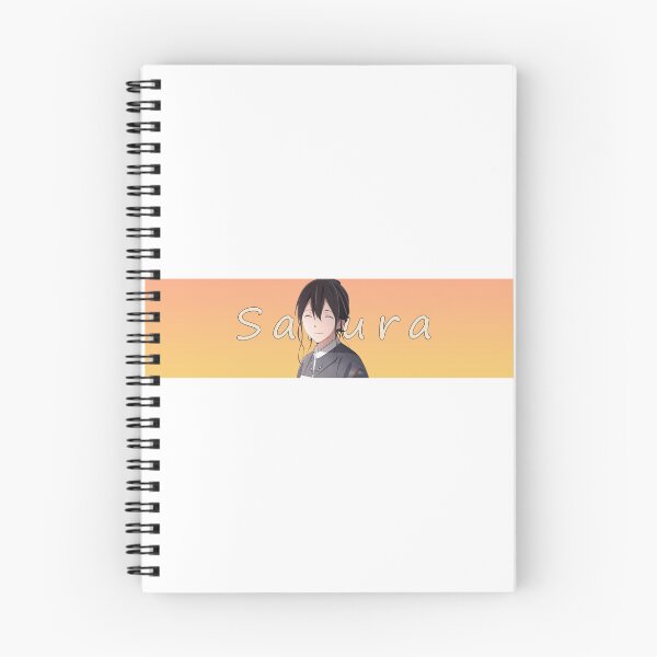 Item preview, Sakura Yamauchi - Kimi no Suizou wo Tabetai designed and sold by Harukuradesu0.