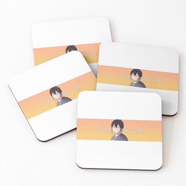Item preview, Sakura Yamauchi - Kimi no Suizou wo Tabetai designed and sold by Harukuradesu0.