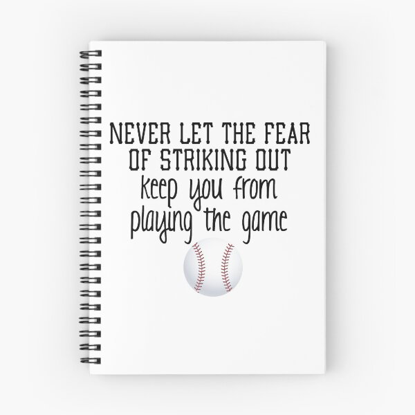 Item preview, Hermana de béisbol designed and sold by lainade.