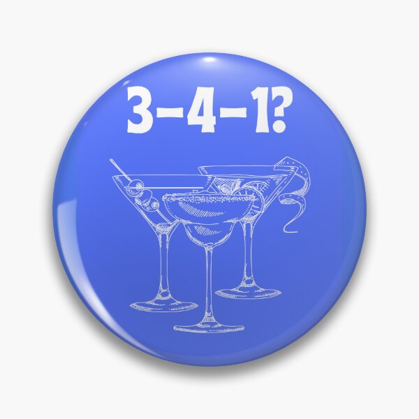 Item preview, 3 for 1? designed and sold by Mattie !!!.