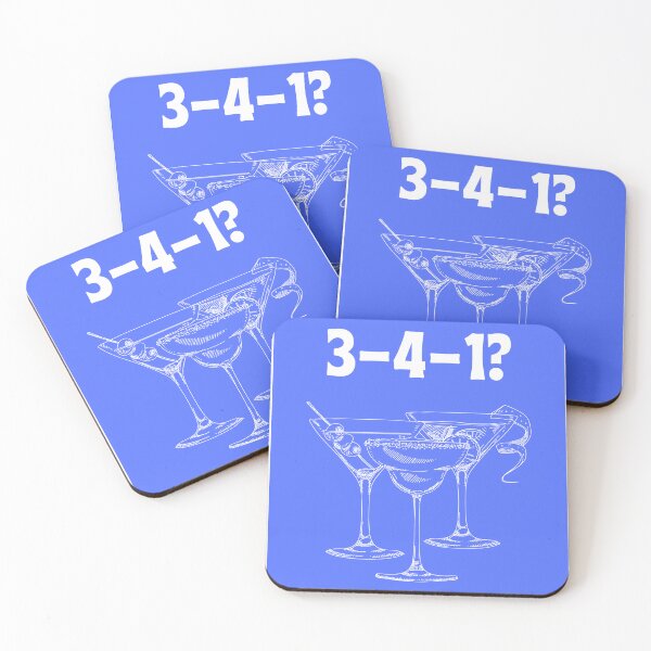 Item preview, 3 for 1? designed and sold by Mattie !!!.