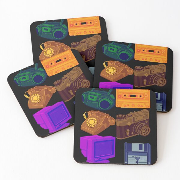 Item preview, Memories designed and sold by seriyusink69.
