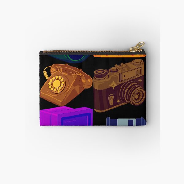 Item preview, Memories designed and sold by seriyusink69.