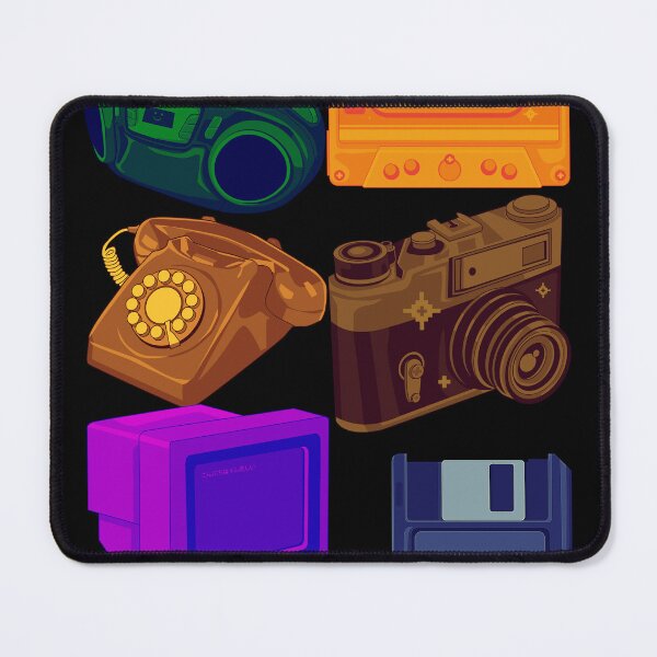 Item preview, Memories designed and sold by seriyusink69.