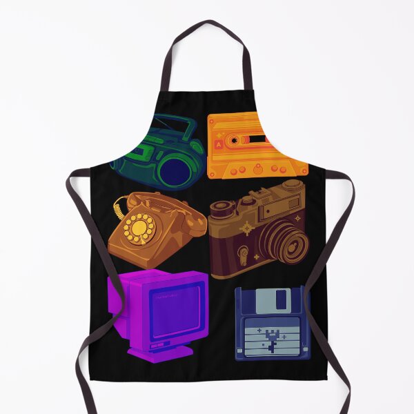 Item preview, Memories designed and sold by seriyusink69.