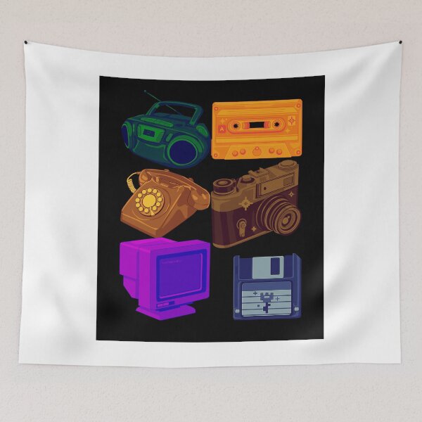 Item preview, Memories designed and sold by seriyusink69.