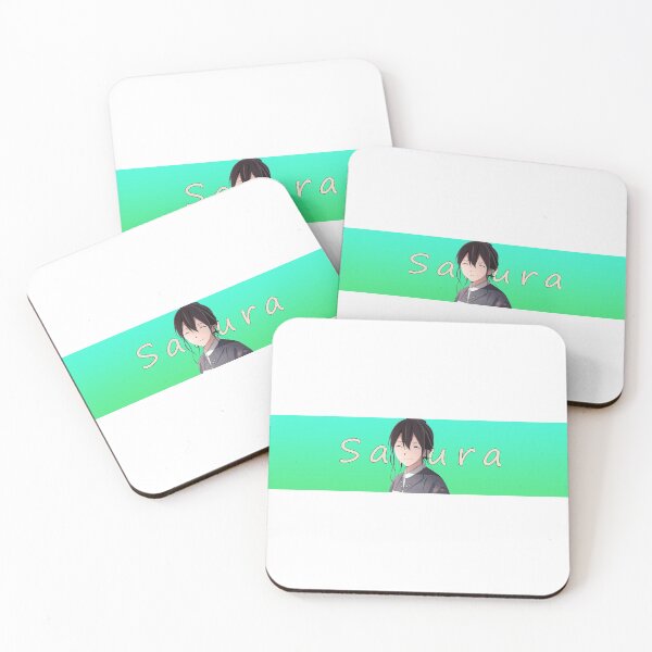 Item preview, Sakura Yamauchi - Kimi no Suizou wo Tabetai designed and sold by Harukuradesu0.