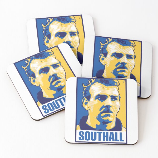 Item preview, Southall designed and sold by DFA.