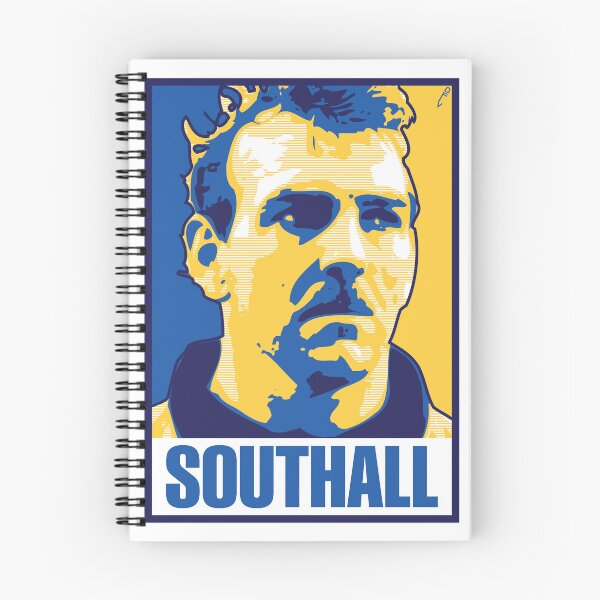Item preview, Southall designed and sold by DFA.