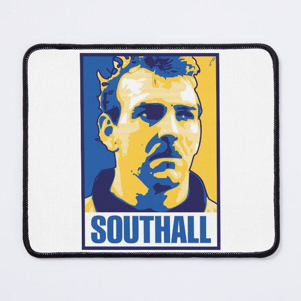 Item preview, Southall designed and sold by DFA.