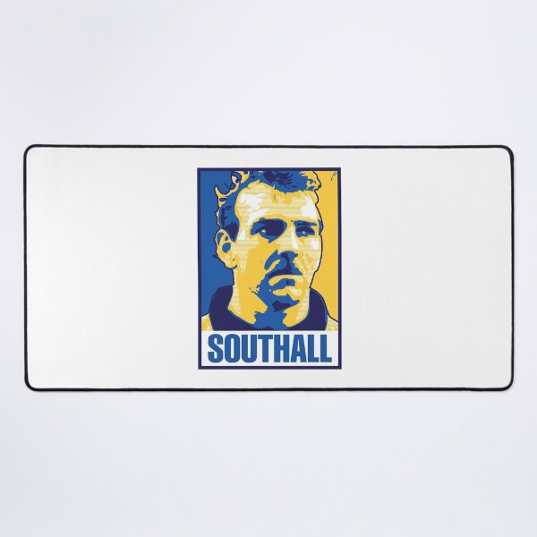 Item preview, Southall designed and sold by DFA.