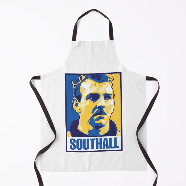 Item preview, Southall designed and sold by DFA.