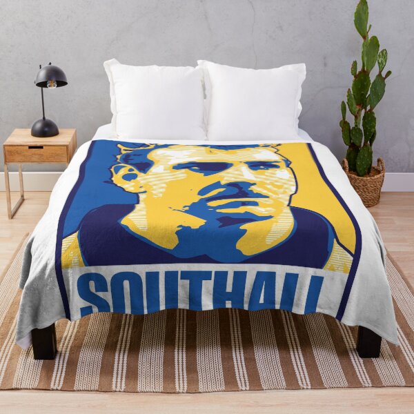 Item preview, Southall designed and sold by DFA.