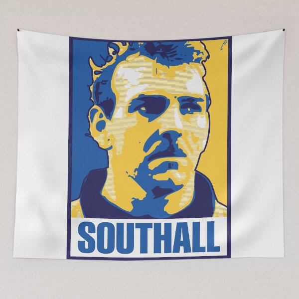 Item preview, Southall designed and sold by DFA.