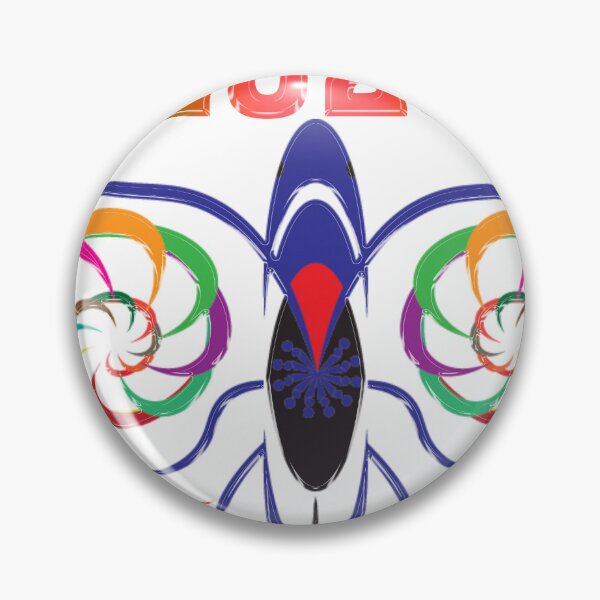 Item preview, Color changing insect and year 2023 designed and sold by Bigrow.