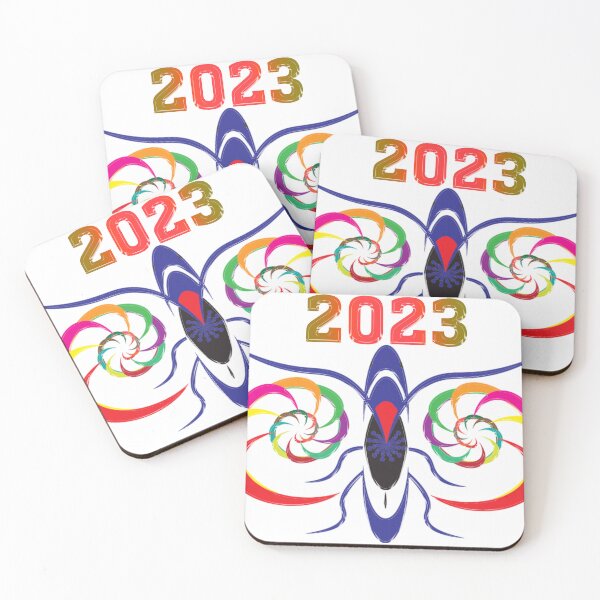 Item preview, Color changing insect and year 2023 designed and sold by Bigrow.