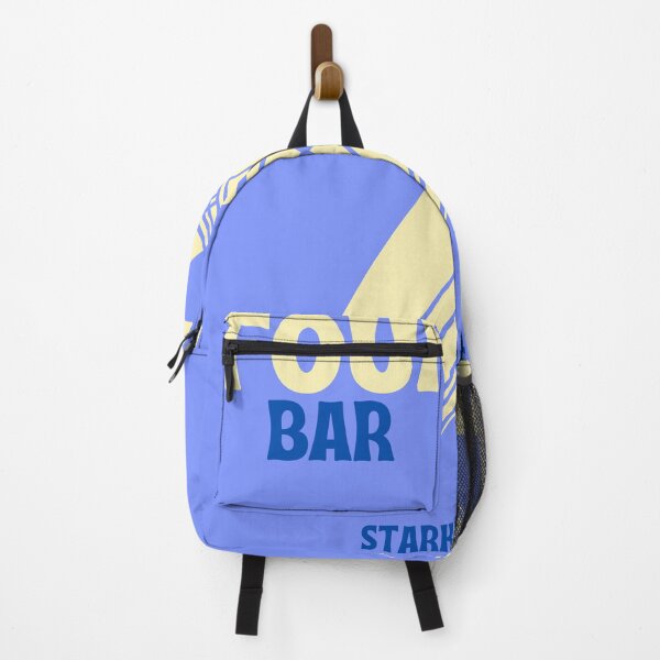 Item preview, Fountain Bar Poster designed and sold by Mattie !!!.