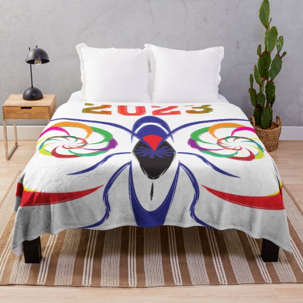 Item preview, Color changing insect and year 2023 designed and sold by Bigrow.