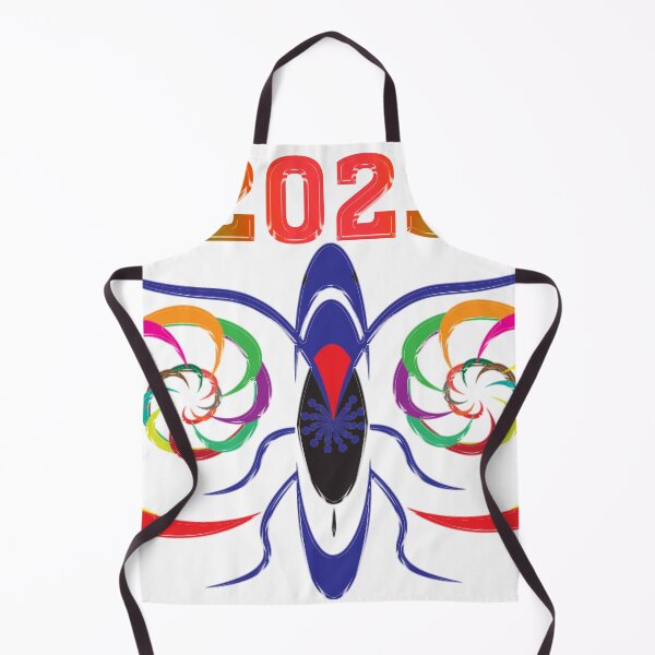 Item preview, Color changing insect and year 2023 designed and sold by Bigrow.