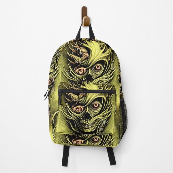 Item preview, The Distorted Dimension designed and sold by Cryptic Canvas.