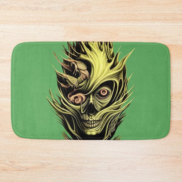 Item preview, The Distorted Dimension designed and sold by Cryptic Canvas.