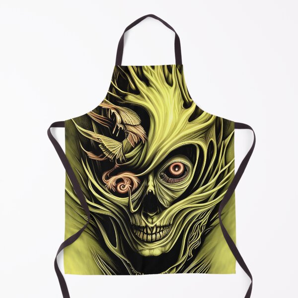 Item preview, The Distorted Dimension designed and sold by Cryptic Canvas.