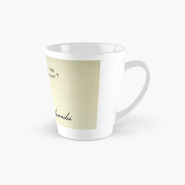 Item preview, Permanent designed and sold by unicyclemedic.