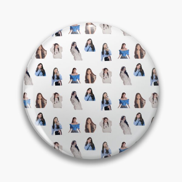 Item preview, Wonyoung ive designed and sold by AsiaLover.