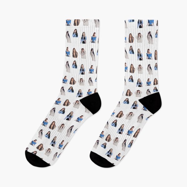Item preview, Wonyoung ive designed and sold by AsiaLover.