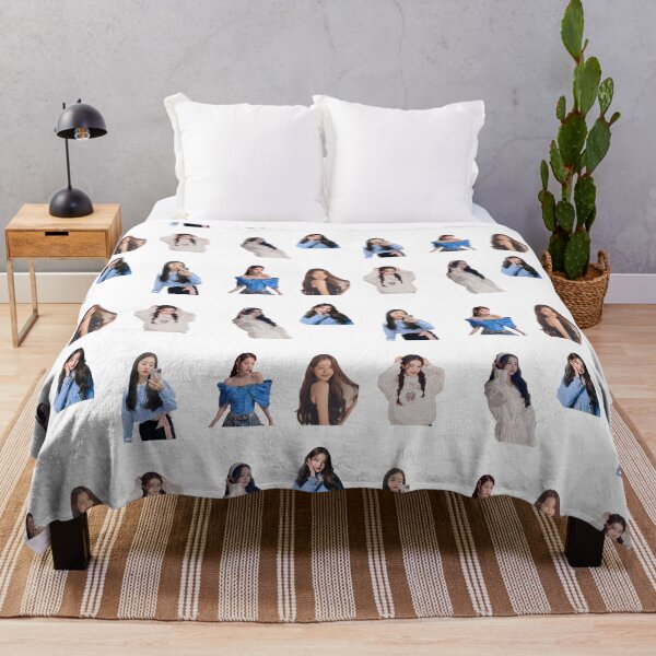 Item preview, Wonyoung ive designed and sold by AsiaLover.