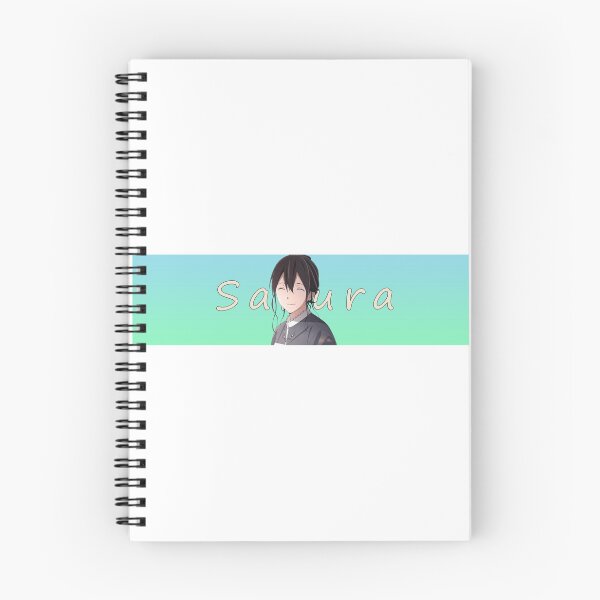 Item preview, Sakura Yamauchi - Kimi no Suizou wo Tabetai designed and sold by Harukuradesu0.