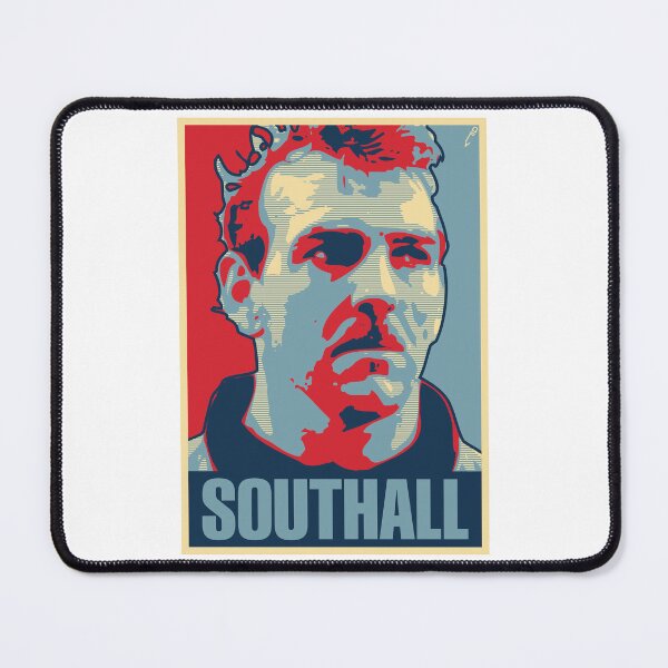 Item preview, Southall designed and sold by DFA.