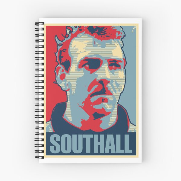 Item preview, Southall designed and sold by DFA.