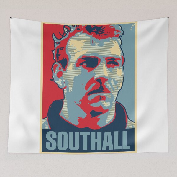 Item preview, Southall designed and sold by DFA.