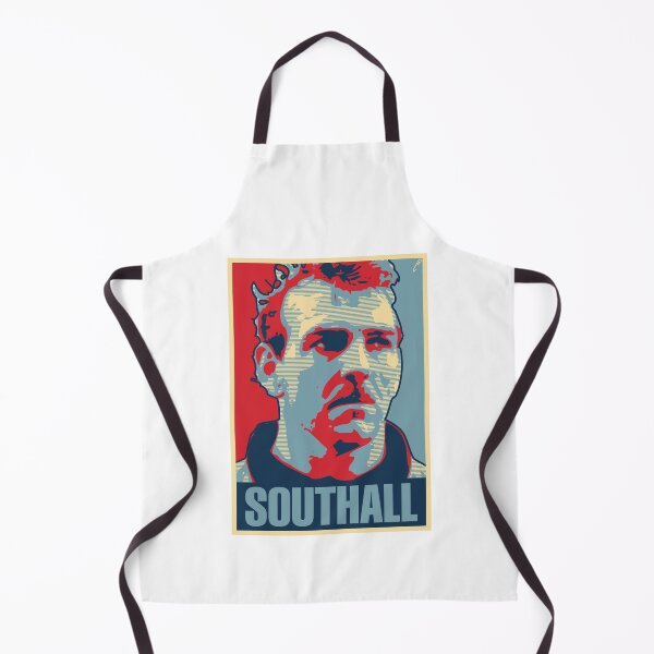 Item preview, Southall designed and sold by DFA.