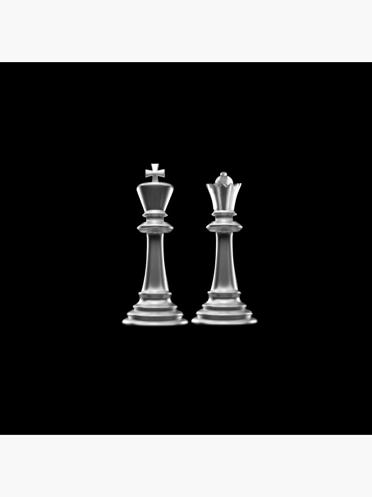 Pin on Chess Kings / Queens And Champions