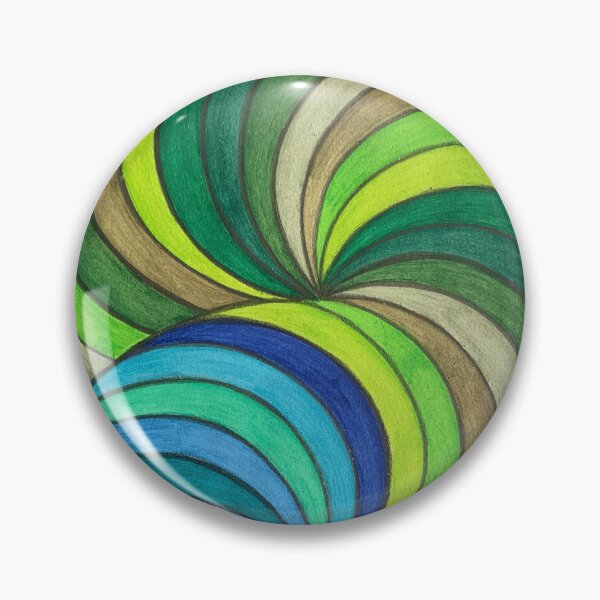 Item preview, Bull Twist designed and sold by PameRT-Art-369.